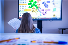 Vignette illustrant cette actualité