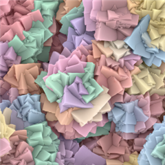 Vignette illustrant cette actualité