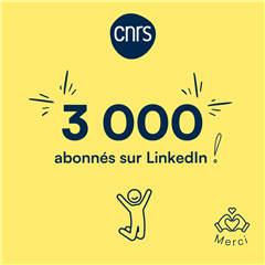 Vignette illustrant cette actualité