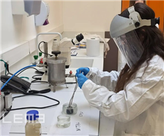 Vignette illustrant cette actualité