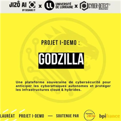 Vignette illustrant cette actualité