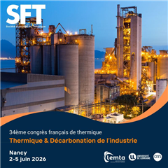 Vignette illustrant cette actualité