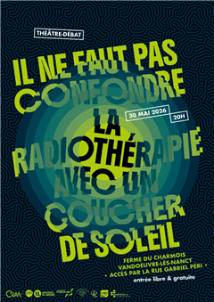 Vignette illustrant cette actualité