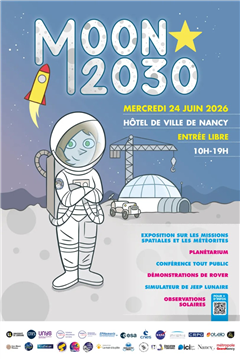 Vignette illustrant cette actualité