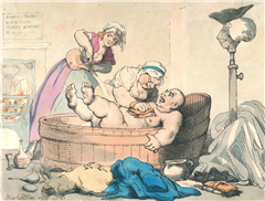 Image illustrant cette actualité