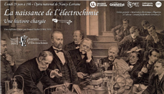 Image illustrant cette actualité
