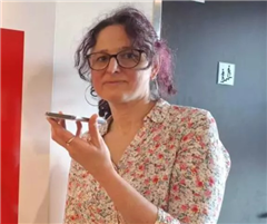 Image illustrant cette actualité