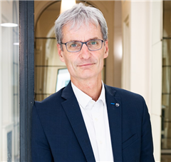 Image illustrant cette actualité