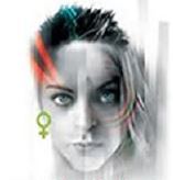 Vignette illustrant cette actualité