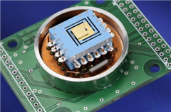 Vignette illustrant cette actualité