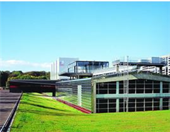 Vignette illustrant cette actualité