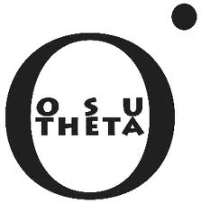 Vignette illustrant cette actualité