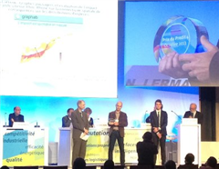 Vignette illustrant cette actualité