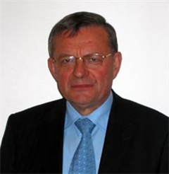 Vignette illustrant cette actualité