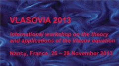 Vignette illustrant cette actualité