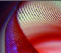 Vignette illustrant cette actualité