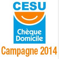 Vignette illustrant cette actualité