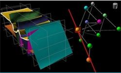 Vignette illustrant cette actualité