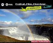 Vignette illustrant cette actualité