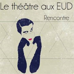 Vignette illustrant cette actualité