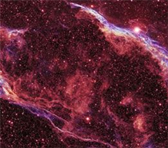 Vignette illustrant cette actualité