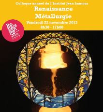 Vignette illustrant cette actualité