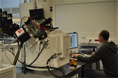 Vignette illustrant cette actualité