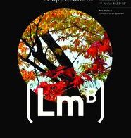 Vignette illustrant cette actualité