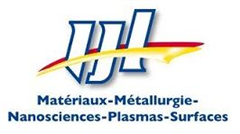 Vignette illustrant cette actualité