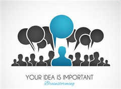 Vignette illustrant cette actualité