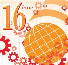 Vignette illustrant cette actualité