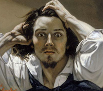 Vignette illustrant cette actualité