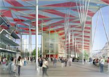 Vignette illustrant cette actualité