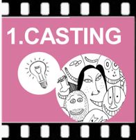 Vignette illustrant cette actualité