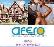 Vignette illustrant cette actualité