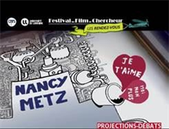 Vignette illustrant cette actualité