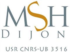 Vignette illustrant cette actualité