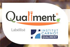 Vignette illustrant cette actualité