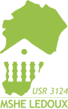 Vignette illustrant cette actualité