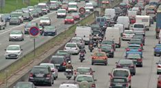 Vignette illustrant cette actualité