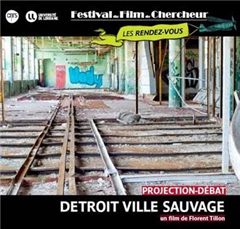 Vignette illustrant cette actualité