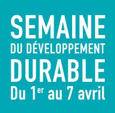 Vignette illustrant cette actualité