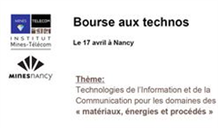 Vignette illustrant cette actualité