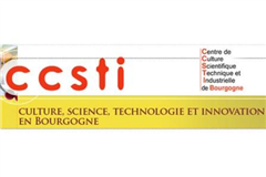 Vignette illustrant cette actualité