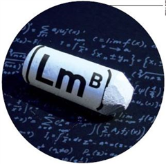 Vignette illustrant cette actualité