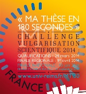 Vignette illustrant cette actualité