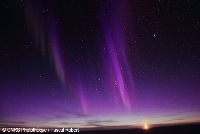 Vignette illustrant cette actualité