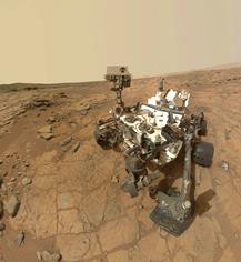 Vignette illustrant cette actualité