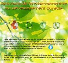 Vignette illustrant cette actualité