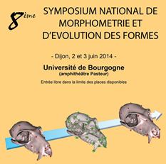 Vignette illustrant cette actualité